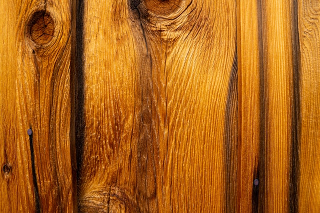 Wood Restoration Done Right: How Pelican Pressure Cleaning Revives Your Outdoor Living Space