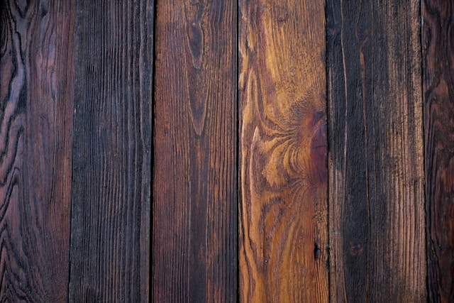 Wood Restoration Experts at Pelican Pressure Cleaning: Bringing Your Outdoor Spaces Back to Life in Naples, FL