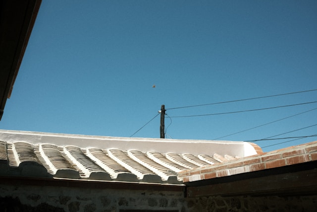 Why Soft Washing Is the Secret to a Healthier, Longer-Lasting Roof