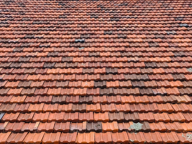 Naples Roof Cleaning Experts: Safe, Low-Pressure Techniques That Extend Roof Life