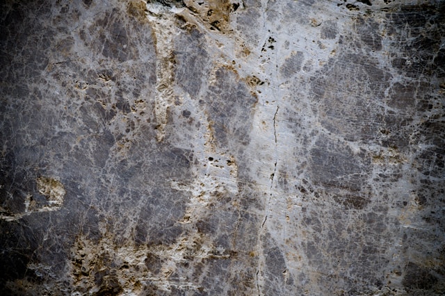 How Professional Pressure Cleaning Services Restore Brick, Concrete, and Limestone Surfaces